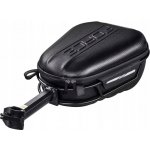 Force Crust – Zboží Dáma Force Crust – Zboží Dáma