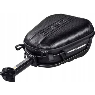 Force Crust – Zboží Dáma Force Crust – Zboží Dáma