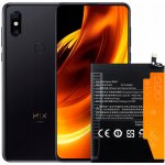 Xiaomi BM4Y – Zbozi.Blesk.cz