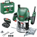 Bosch POF 1400 ACE 0.603.26C.801 – HobbyKompas.cz
