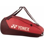 Yonex Team Racquet Bag 6R 42526 – Zboží Dáma