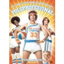 Poloprofesionál DVD