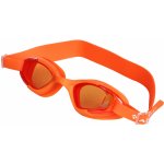 Artis OTAVA – Zbozi.Blesk.cz