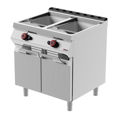 DESCO 700 FRG72M0 – Sleviste.cz