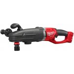 Milwaukee M18 FRADH 0 FUEL 4933451290 – Zboží Mobilmania