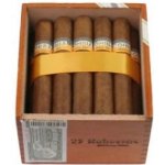 Cohiba Robusto 25 ks – Zboží Mobilmania