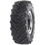 Ascenso XLR880 HS R1-W 600/70-30 152D/149E TL – Hledejceny.cz