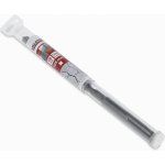 Kreator KRT010951 – Hledejceny.cz