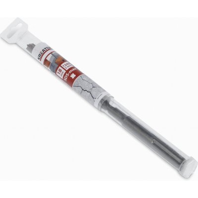 Kreator KRT010951 – Hledejceny.cz