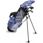 Ultralight AV Cloud dámský set pravý grafit Ladies – Zboží Dáma
