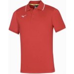 Mizuno Men Polo – Sleviste.cz