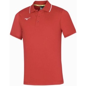 Mizuno Men Polo