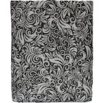 Lenire Flora Monochrome – Zbozi.Blesk.cz