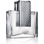 Avon Luck toaletní voda pánská 75 ml – Hledejceny.cz