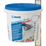 Mapei Kerapoxy Easy Design 3 kg průsvitná – Zboží Dáma