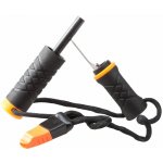 Gerber Bear Grylls Fire Starter – Zboží Mobilmania