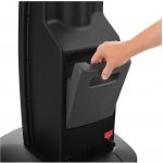 Sencor SFN 1054BK – Zboží Dáma