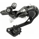 Shimano XT RD-M786 GS