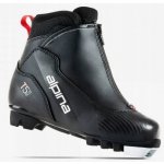 Alpina T5 Plus JR 5983-1K 2022/23 19089/28 – Hledejceny.cz