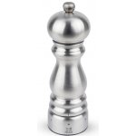 Peugeot Paris Chef Collection Mlýnek na pepř nerez 18 cm – Hledejceny.cz
