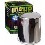 Hiflofiltro Olejový filtr HF171CRC | Zboží Auto