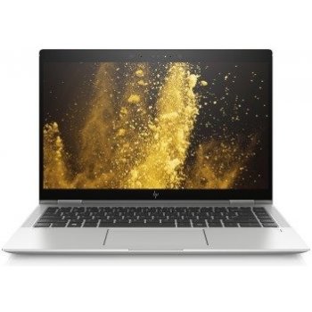 HP EliteBook x360 1040 G5 5DF88EA