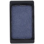 Artdeco Eye Shadow Pearl oční stíny 79 Pearly Steel Blue 0,8 g – Zbozi.Blesk.cz