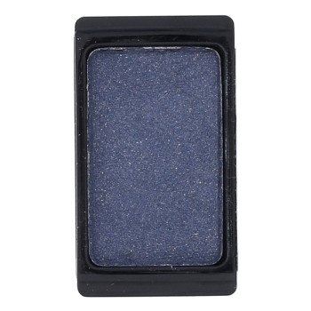 Artdeco Eye Shadow Pearl oční stíny 79 Pearly Steel Blue 0,8 g