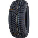 Osobní pneumatika Saetta Winter 205/60 R16 92H