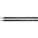 Faber-Castell Goldfaber 1221 2B – Zboží Živě