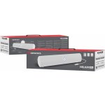 Genesis Helium 312BT – Zboží Živě