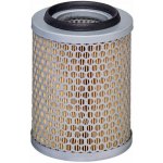Vzduchový filtr HENGST FILTER E643L – Hledejceny.cz