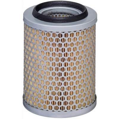 Vzduchový filtr HENGST FILTER E643L – Hledejceny.cz