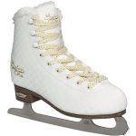 Sulov Adele Lady – Zboží Dáma