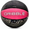 Basketbalový míč Meteor Dribble