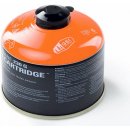 GSI Isobutane fuel Catridge 230g