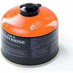 GSI Isobutane fuel Catridge 230g – Zboží Dáma