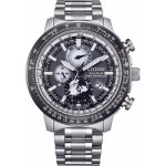 Citizen BY3006-53H – Zboží Dáma Citizen BY3006-53H – Zboží Dáma