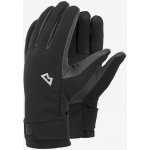 Mountain Equipment G2 Alpine Glove shadow/black – Hledejceny.cz