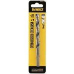Dewalt DT20531 – Hledejceny.cz