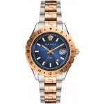 Versace V1106/0017 – Hledejceny.cz