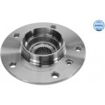 Náboj kola MEYLE 314 752 0006 – Hledejceny.cz