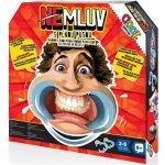 EP Line Nemluv s plnou pusou – Hledejceny.cz