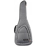 FENDER FE620 – Zboží Dáma