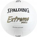 Spalding EXTREME PRO