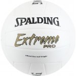 Spalding EXTREME PRO – Zboží Dáma