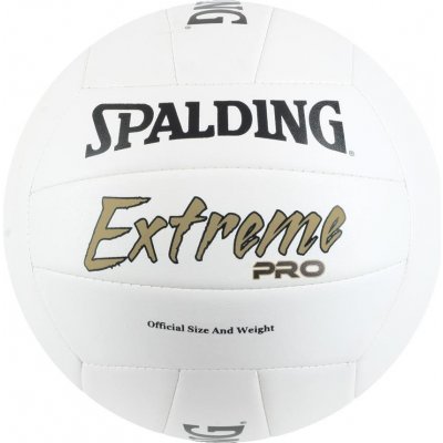 Spalding EXTREME PRO