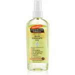 Palmer’s Cocoa Butter Formula Skin Therapy multifunkční suchý olej na tělo a obličej 150 ml – Sleviste.cz