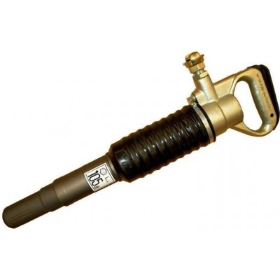 Deprag HP 120-R25V – Sleviste.cz