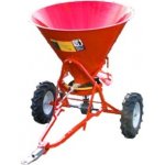 Fimco DRY MATERIAL SPREADER – Hledejceny.cz